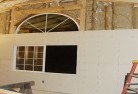 Murrahhome-extensions-3.jpg; ?>