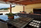 Murrahpergolas-1.jpg; ?>