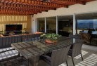 Murrahpergolas-3.jpg; ?>
