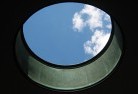 Murrahskylight-replacements(1).jpg; ?>