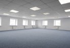 Murrahskylight-replacements-2.jpg; ?>