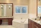 Murrahskylight-replacements-3.jpg; ?>